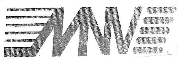Mnv Device mark 3234925 Trademark