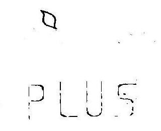 Cyclux A-plus Device mark 3237598 Trademark