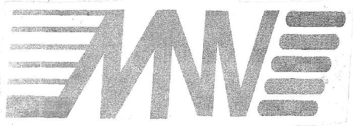 Mnv Device mark 3234926 Trademark