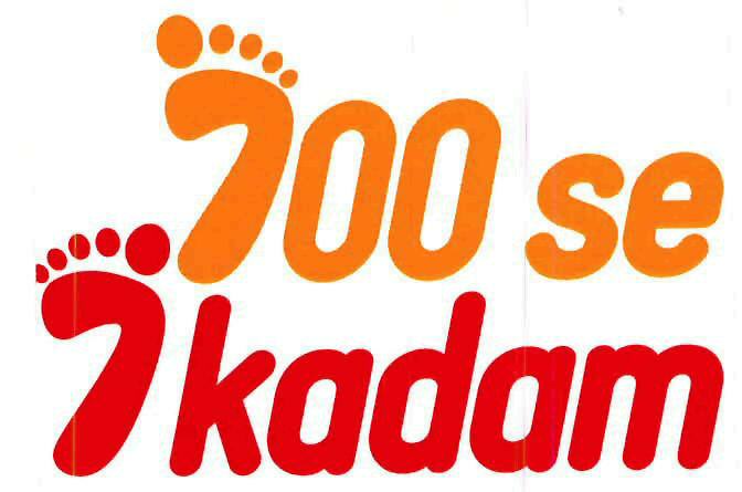 700 Se 7 Kadam Device mark 3184593 Trademark