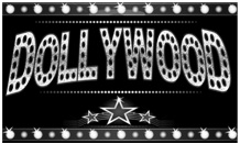 Dollywood Device mark 3222402 Trademark