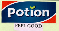 Potion Feel Good Device mark 3192810 Trademark