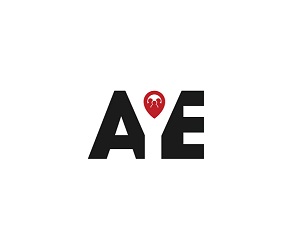 Aye Device mark 3245115 Trademark