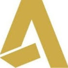 Device Of A Device mark 3211897 Trademark