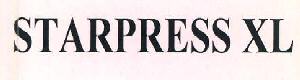 Starpress Xl Device mark 3203207 Trademark