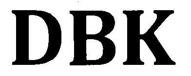 Dbk Device mark 3245427 Trademark