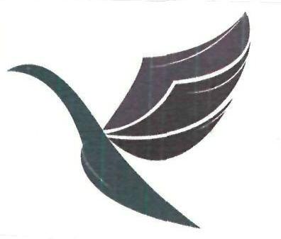 Device Mark Device mark 3245579 Trademark