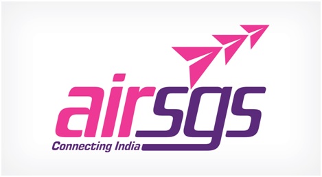 Airsgs Device mark 3212055 Trademark