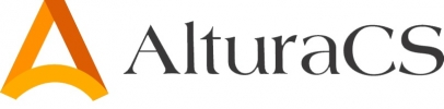 Alturacs Device mark 3203370 Trademark