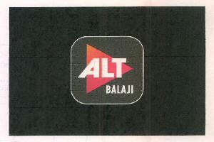 Alt Blaji Device mark 3245288 Trademark