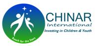 Chinar International Device mark 3205992 Trademark
