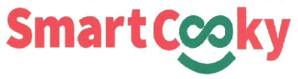 Smartcooky (device) Device mark 3245307 Trademark