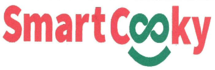 Smartcooky (device) Device mark 3245308 Trademark