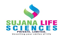 Sujana Life Sciences Private Limited Device mark 3230114 Trademark