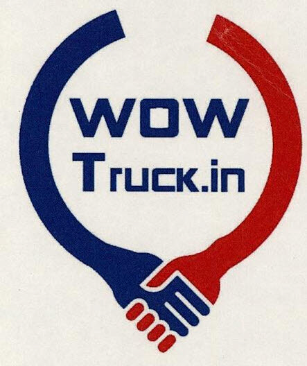 Wow Truck.in Device mark 3236613 Trademark