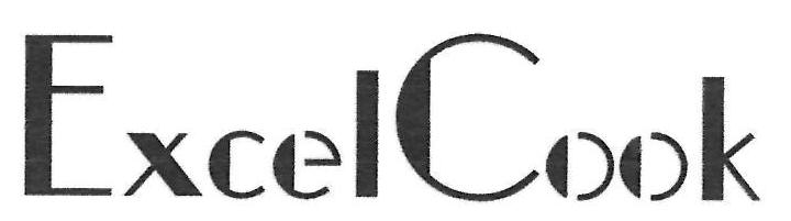 Excel Cook Device mark 3228937 Trademark