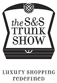 S&s Trunk Show Device mark 3206035 Trademark