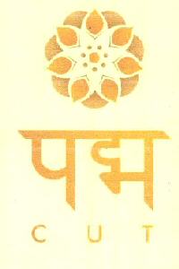 Padmacut Device mark 3210917 Trademark