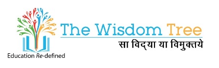 The Wisdomtree Device mark 3173490 Trademark