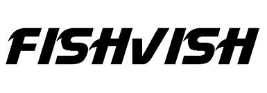 Fishvish Device mark 3245651 Trademark