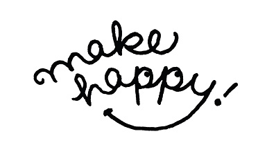 Make Happy! Device mark 3206050 Trademark