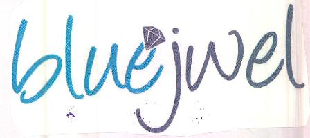 Bluejwel Device mark 3236645 Trademark