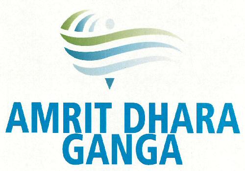 Amrit Dhara Ganga Device mark 3210933 Trademark