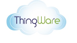 Thingware Device mark 3236520 Trademark