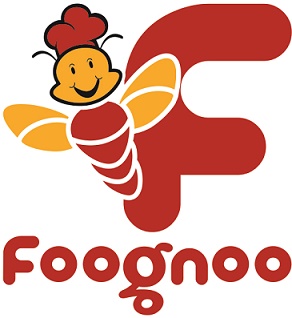 Foognoo Device mark 3236549 Trademark