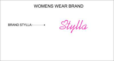 Stylla Device mark 3252916 Trademark
