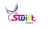 Swift Vetcare Device mark 3244358 Trademark
