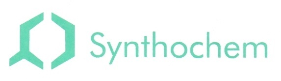 Synthochem Device mark 3253071 Trademark