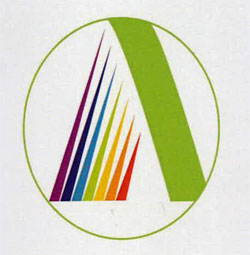 A Logo Device mark 3211013 Trademark