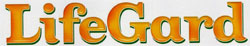 Lifegard Device mark 3211014 Trademark