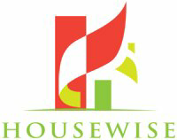 Housewise Device mark 3244396 Trademark