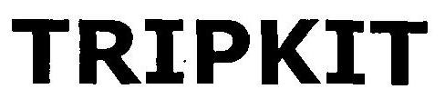 Tripkit Device mark 3252955 Trademark