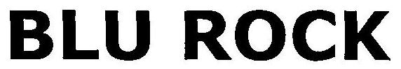 Blu Rock Device mark 3252956 Trademark