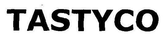 Tastyco Device mark 3252959 Trademark