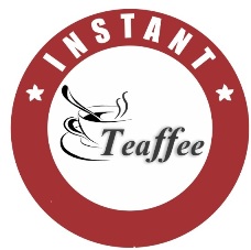 Instant Teaffee Device mark 3200575 Trademark