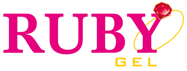 Ruby Gel Device mark 3253117 Trademark