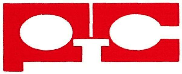 Ptc Device mark 3242803 Trademark