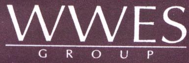 Wwes Group Device mark 3173608 Trademark