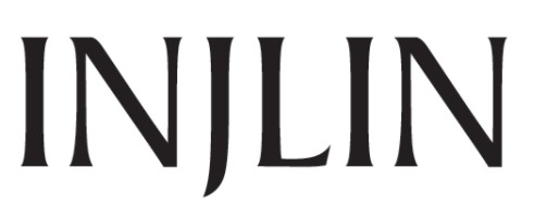 Injlin Device mark 3236743 Trademark