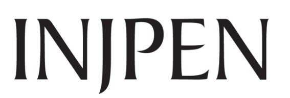 Injpen Device mark 3236744 Trademark
