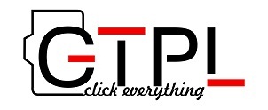 Gtpl Device mark 3236753 Trademark