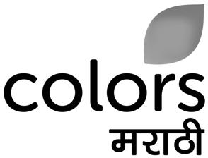 Colours Marathi Device mark 3242835 Trademark