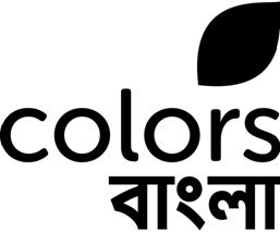 Colours Bangla Device mark 3242836 Trademark