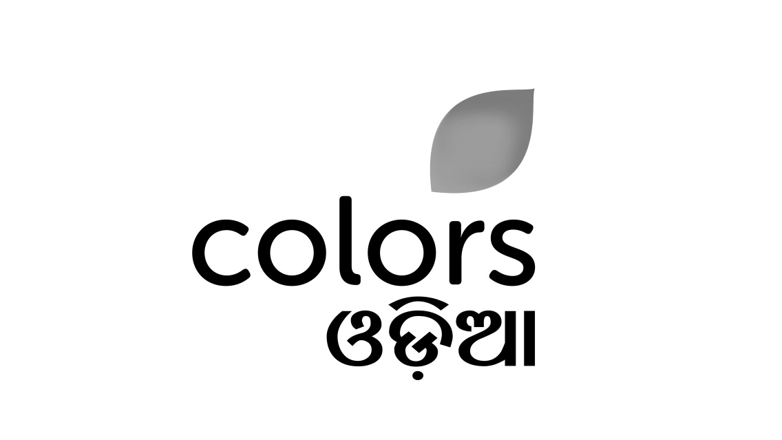 Colors Odia Device mark 3244452 Trademark
