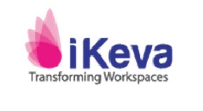 Ikeva - Transforming Workspaces Device mark 3200589 Trademark