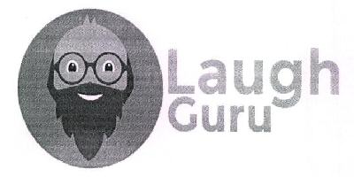 Laugh Guru Device mark 3213865 Trademark